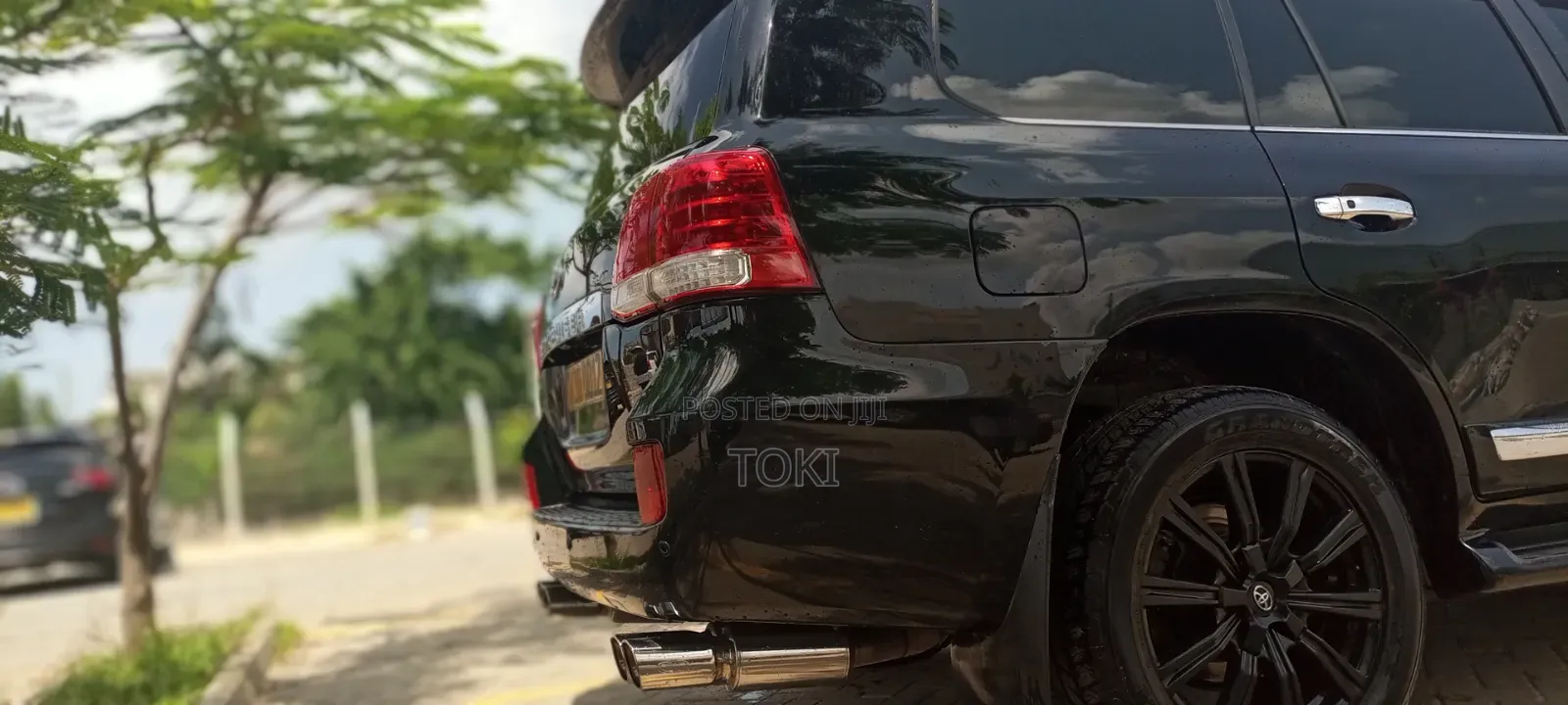 Car Hire Rental