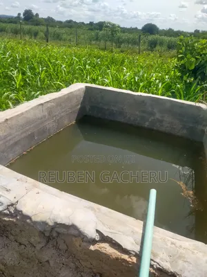 Value Added Plot for Sale