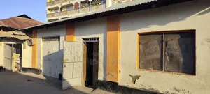 Furnished 8bdrm House in Kongowea, Nyali for sale