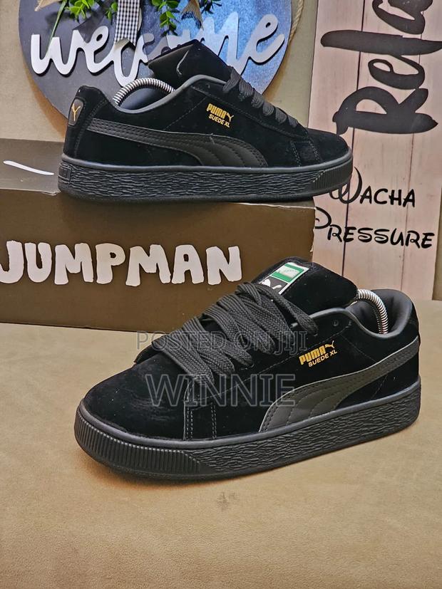 Speedycat Shoes - thumbnail 6