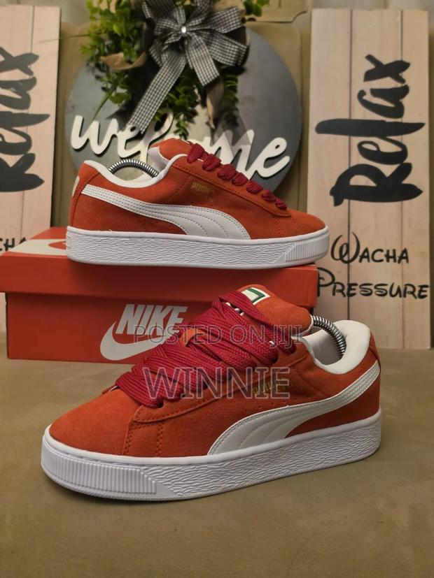 Speedycat Shoes - thumbnail 7