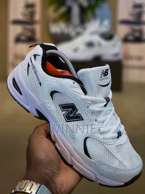 NB Running 530