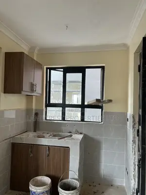 1bdrm Bedsitter in Thome for rent
