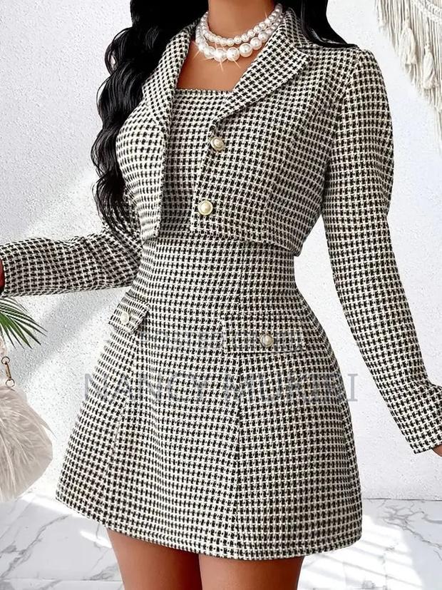 Unique Fashionable Dresses for Sell - thumbnail 2