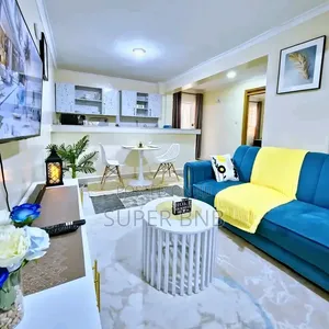 Airbnb Kamakis Bypass Off Tika Rd.
Spacious Studio and 1 Bedroom