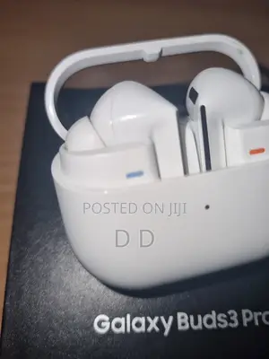 Samsung Galaxy Buds 3 Pro