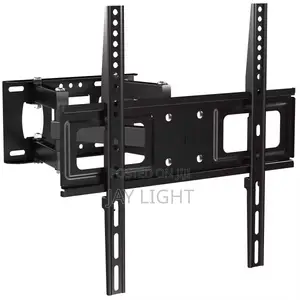 TV Mount LCD TV Bracket