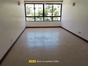 3bdrm Apartment in Syokimau, Mombasa Road for rent