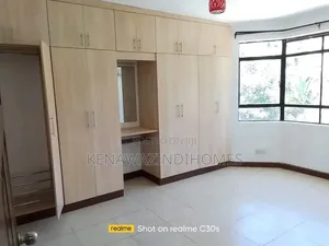 3bdrm Apartment in Syokimau, Mombasa Road for rent