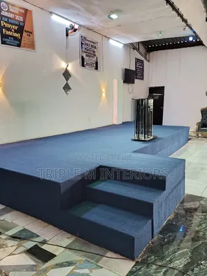 Delta Wall Carpet Blue 4mm Sold Per Square Meter