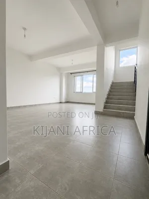 4bdrm Townhouse / Terrace in Mombasa Road for rent