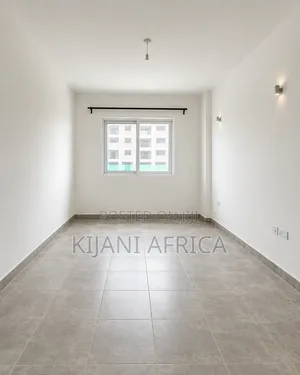 4bdrm Townhouse / Terrace in Mombasa Road for rent