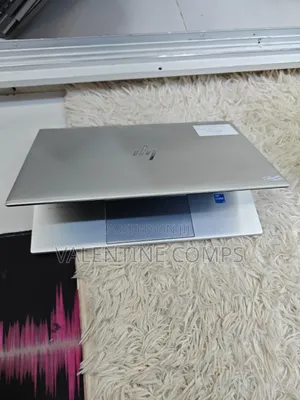 Laptop HP EliteBook x360 1030 G8 16GB Intel Core i7 SSD 256GB