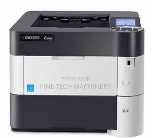 Kyocera Ecosys Fs-4200dn