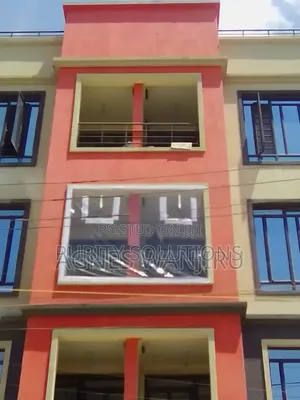 Balcony Covers Balcony Covers Roll Up, With Zips and Foldable