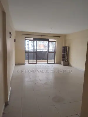 3bdrm Apartment in Midtown Apartments, for rent