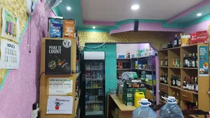 Liquor Shop Business for Sale Langata