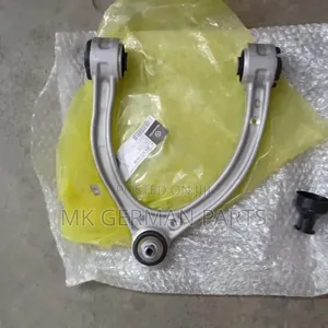 Genuine Mercedes Control Upper Arms