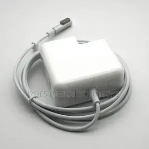 Laptops Accessories