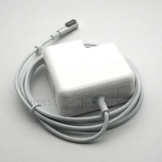Laptops Accessories