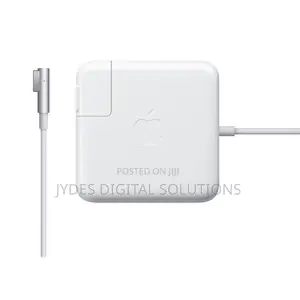 Laptops Accessories