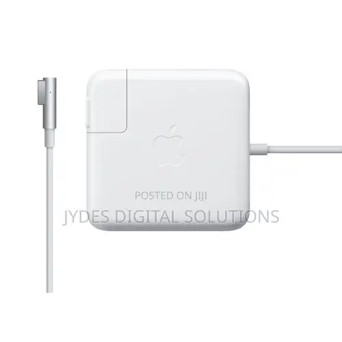 Laptops Accessories