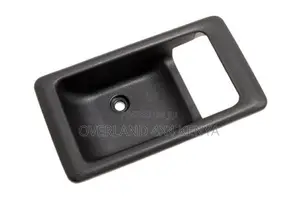 Inner Door Handle Surround Bezel Bowl RH/LH - DF/D1/RRC