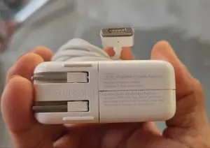 Laptops and Computers