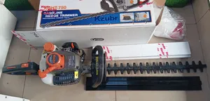 Kzubr 2 Stroke Gasoline Hedge Trimmer