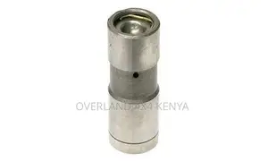 Hydraulic Valve Tappet - DF/D1/D2/P38