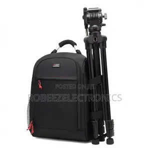 ZK8 Camera Bag Backpack
