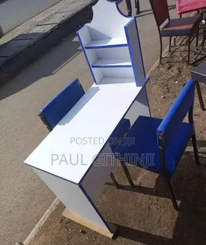 Salon Pedicure Set