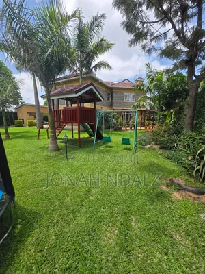 5bdrm Mansion in Viraj Area for sale