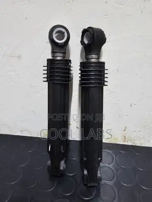Washing Machine Shock Absorbers | Suspension Dampers Parts