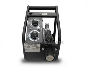 Riland MIG 500GF Welding Machine