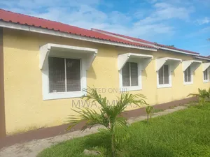 3bdrm Bungalow in Watamu, Kilifi North for sale