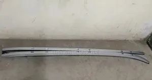 Roof Rail Cx5 2017