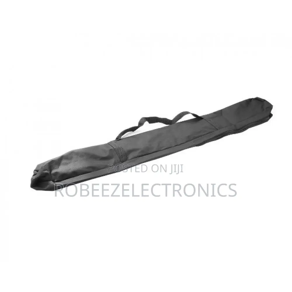 Single C324 Light Stand Bag