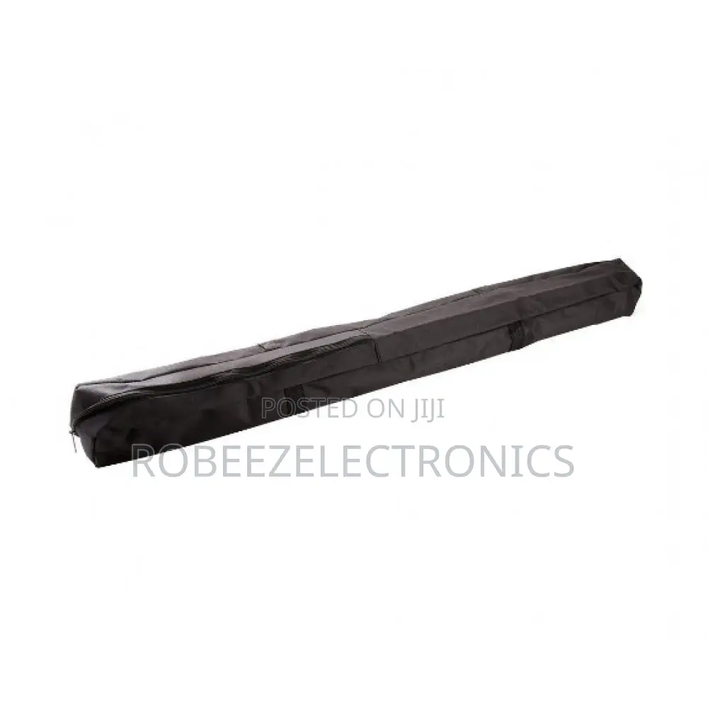 Single C324 Light Stand Bag