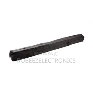 Single C324 Light Stand Bag