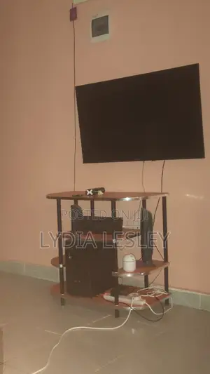 Household Electronic