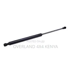 Bonnet Gas Strut (Hood Lift Support) - D3/D4/L320