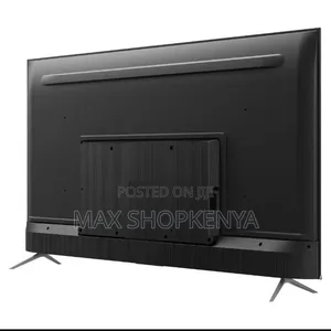 TCL 65 Inch V6d 2026 Model