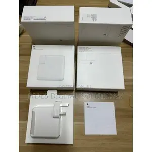 Laptops and Computers