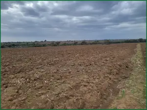 14-Acre Agricultural Farm for Sale in Nairaserasa Near Narok — 14M