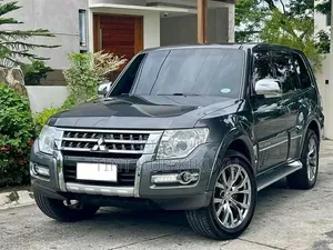 3m Window Tints