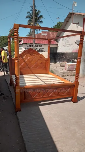 Dancat Furniture's 