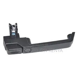 Defender Rear Door Handle Assembly Rh/Lh