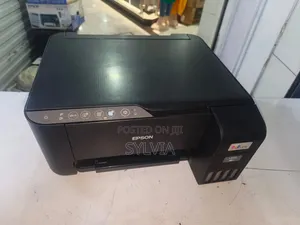 EPSON L3250 Ex UK Grade 1