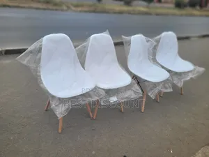 Salon Chairs / Balcony Chairs/